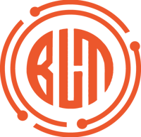 Bitlinks Tech