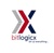 Bitlogicx