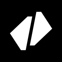 BitLyte Studios LTD