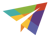 Bitmatica