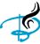 Bitmax And Gauge Tech