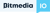Bitmedia.io