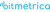 Bitmetrica
