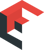 BitMindLabs