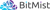BitMist