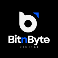BitnByte Digital