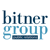 Bitner Group
