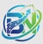 BitNextro Solutions Pvt. Ltd.