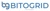 Bitogrid Technologies Pvt. Ltd