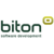 BITON CONSULTORES