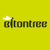 Bitontree