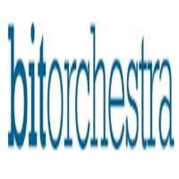 Bitorchestra