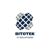 BITOTEK