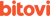 Bitovi
