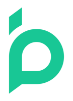 bitperfect GmbH