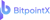 BitpointX