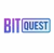 BitQuest