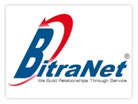 BITRA NET PRIVATE LIMITED
