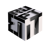 Bitrupt