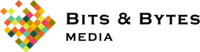 Bits And Bytes Media