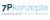 bits & likes GmbH