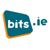 BITS - Business It Solutions