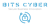 BITS Cyber