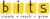 BITS Private Limited