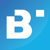 BITS Technology Group