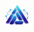 BitsAccurate