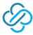 BitsandbytesinfotechPvtLtd
