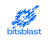 bitsblast GmbH