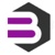 Bitscaled