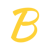 Bitscorp