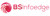 BITSENZE INFOEDGE PRIVATE LIMITED