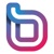 Bitshares Labs, Inc.