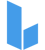 Bitsol