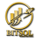 BITSOL
