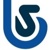 Bitsquad Software Pvt. Ltd.