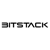 BitStack Developments