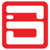 BitStone
