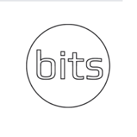 bitSTUDIOS KG