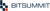 BITSUMMIT