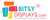 Bitsy Display