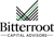 Bitterroot Capital Advisors