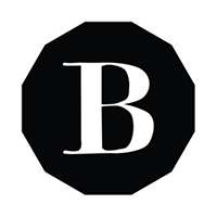 Bittersweet Creative
