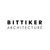 Bittiker Architecture