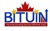 Bituin Tax and Accounting Services