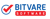 BitVare Software