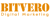 Bitvero Digital Marketing